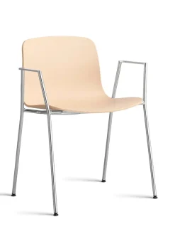 About a Chair AAC18 fra<HAY Online