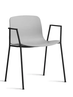 About a Chair AAC18 fra<HAY Online