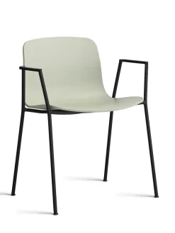 About a Chair AAC18 fra<HAY Online