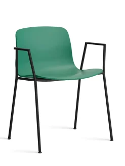 About a Chair AAC18 fra<HAY Online