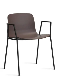 About a Chair AAC18 fra<HAY Online