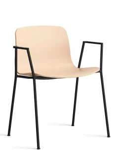 About a Chair AAC18 fra<HAY Online