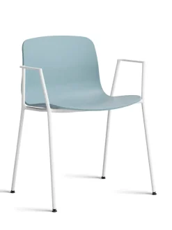 About a Chair AAC18 fra<HAY Online