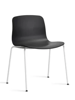 About a Chair AAC18 fra<HAY Online