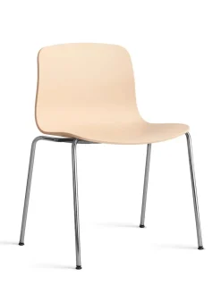 About a Chair AAC18 fra<HAY Online