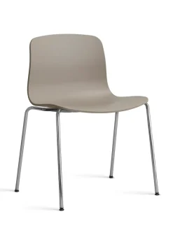 About a Chair AAC18 fra<HAY Online