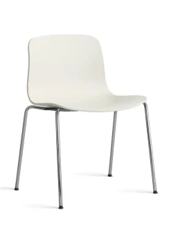 About a Chair AAC18 fra<HAY Online