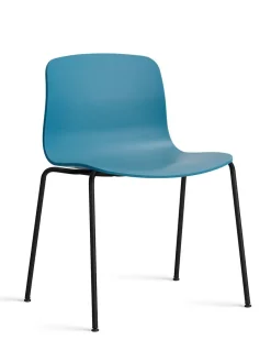 About a Chair AAC18 fra<HAY Online