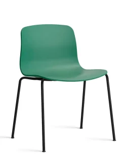 About a Chair AAC18 fra<HAY Online