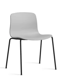 About a Chair AAC18 fra<HAY Online