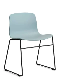 About a Chair AAC08 fra<HAY Best