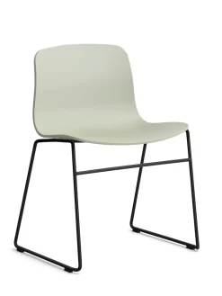 About a Chair AAC08 fra<HAY Best