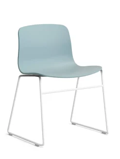 About a Chair AAC08 fra<HAY Best