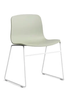 About a Chair AAC08 fra<HAY Best