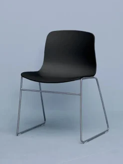 About a Chair AAC08 fra<HAY Best