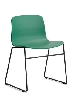 About a Chair AAC08 fra<HAY Best