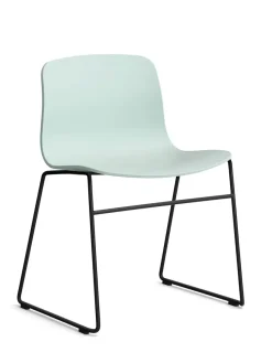 About a Chair AAC08 fra<HAY Best