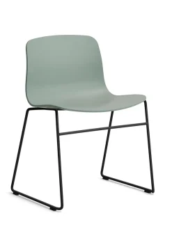 About a Chair AAC08 fra<HAY Best