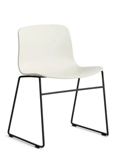 About a Chair AAC08 fra<HAY Best