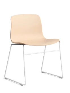 About a Chair AAC08 fra<HAY Best