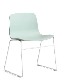 About a Chair AAC08 fra<HAY Best