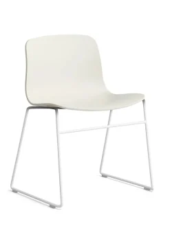 About a Chair AAC08 fra<HAY Best