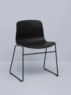 About a Chair AAC08 fra<HAY Best