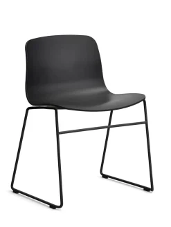About a Chair AAC08 fra<HAY Best