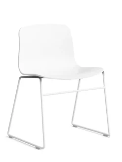 About a Chair AAC08 fra<HAY Best