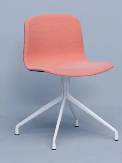 About a Chair AAC10 fra<HAY Hot