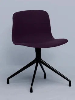 About a Chair AAC10 fra<HAY Hot