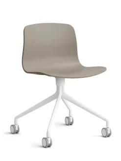 About a Chair AAC10 fra<HAY Hot