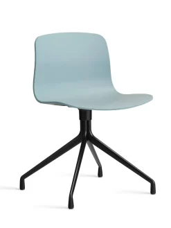 About a Chair AAC10 fra<HAY Hot