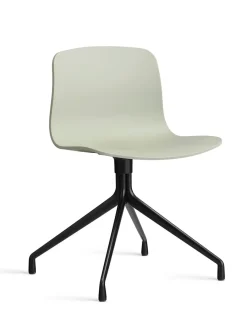 About a Chair AAC10 fra<HAY Hot