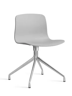 About a Chair AAC10 fra<HAY Hot