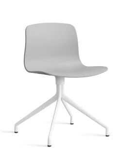 About a Chair AAC10 fra<HAY Hot