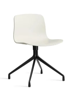 About a Chair AAC10 fra<HAY Hot