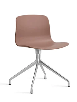 About a Chair AAC10 fra<HAY Hot