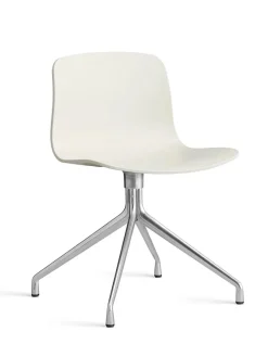 About a Chair AAC10 fra<HAY Hot