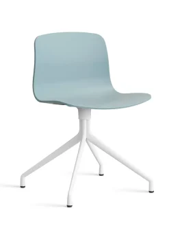 About a Chair AAC10 fra<HAY Hot