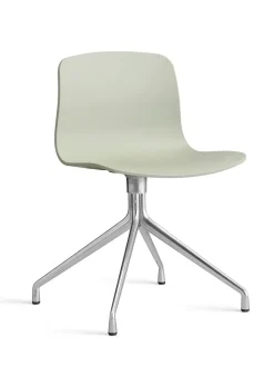 About a Chair AAC10 fra<HAY Hot