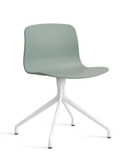 About a Chair AAC10 fra<HAY Hot