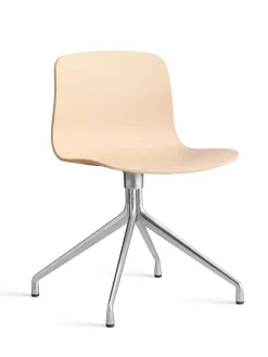 About a Chair AAC10 fra<HAY Hot