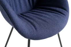 About a Chair AAC155 fra<HAY Hot