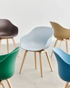 About a Chair AAC127 fra<HAY