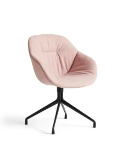 About a Chair AAC127 fra<HAY