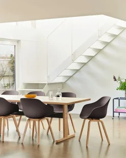 About a Chair AAC127 fra<HAY