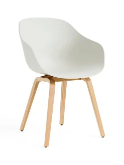 About a Chair AAC127 fra<HAY