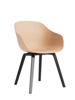 About a Chair AAC127 fra<HAY