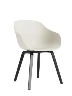 About a Chair AAC127 fra<HAY